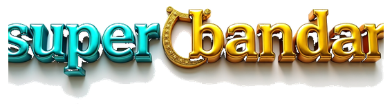 superbandar