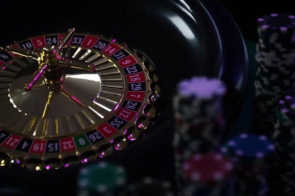 superbandar platform interface showing slot games, live dealer tables, and sportsbook markets