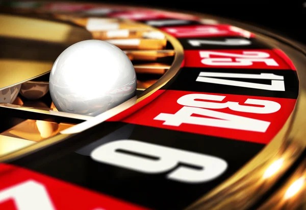 Book of Dead slot game interface showing reel layout and book expansion feature on superbandar