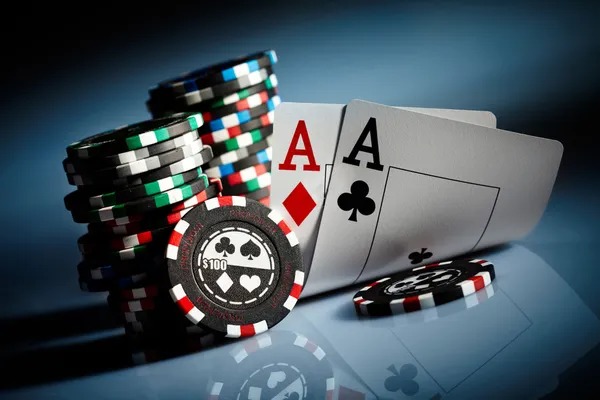 superbandar tournament leaderboard display showing CQ9 game rankings and member scores
