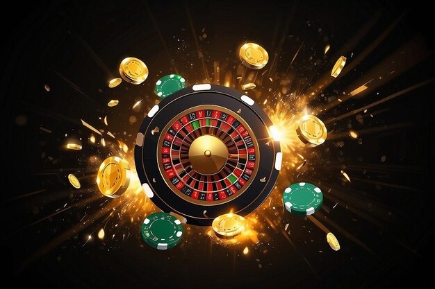 Game Demo interface showing Aviator, Sweet Bonanza, and Gates of Olympus slots on superbandar