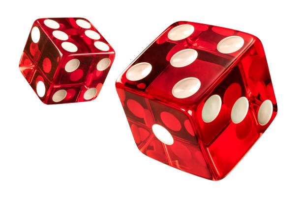 Speed Roulette live dealer studio with physical wheel and multi-camera broadcast on superbandar