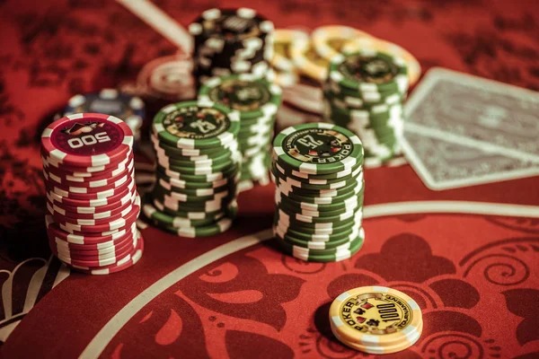 superbandar member dashboard showing Speed Roulette table list and betting interface