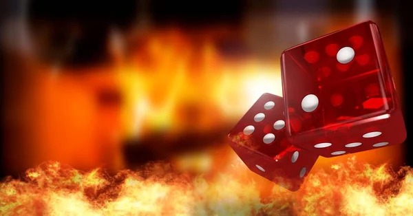superbandar featured game showcase